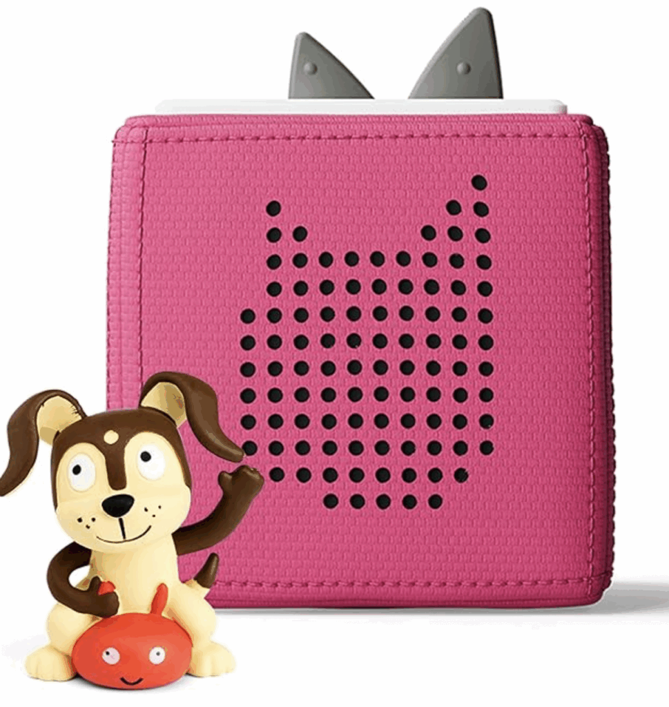 Screen Shot 2025-05-13 at 10.16.52 AM