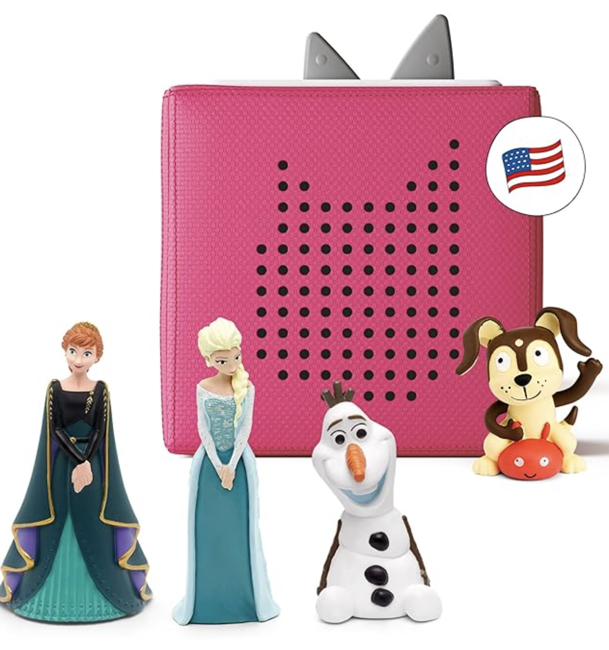 Screen Shot 2025-05-13 at 10.18.33 AM