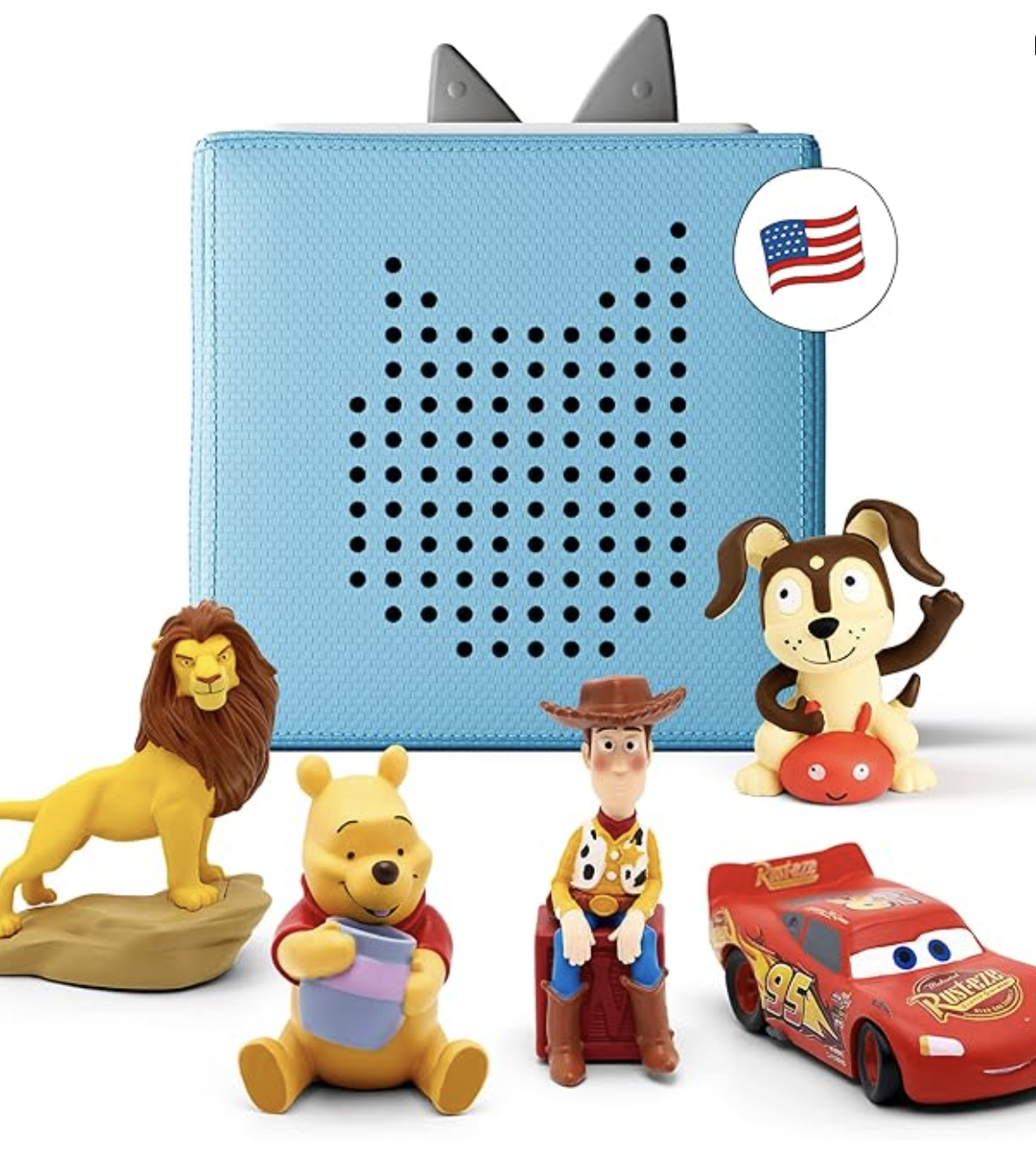 Screen Shot 2025-05-13 at 9.48.20 AM