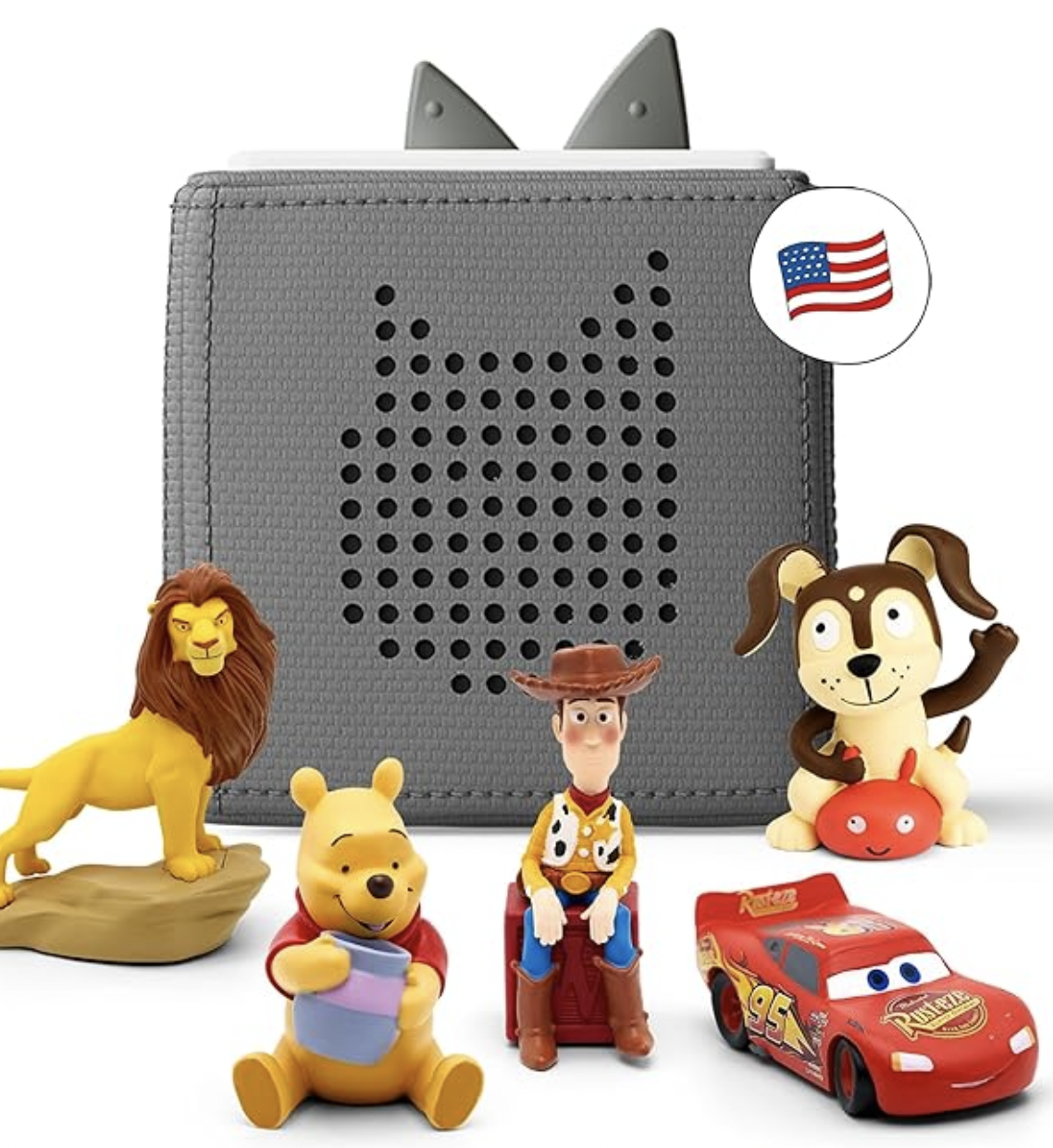 Screen Shot 2025-05-13 at 9.48.29 AM