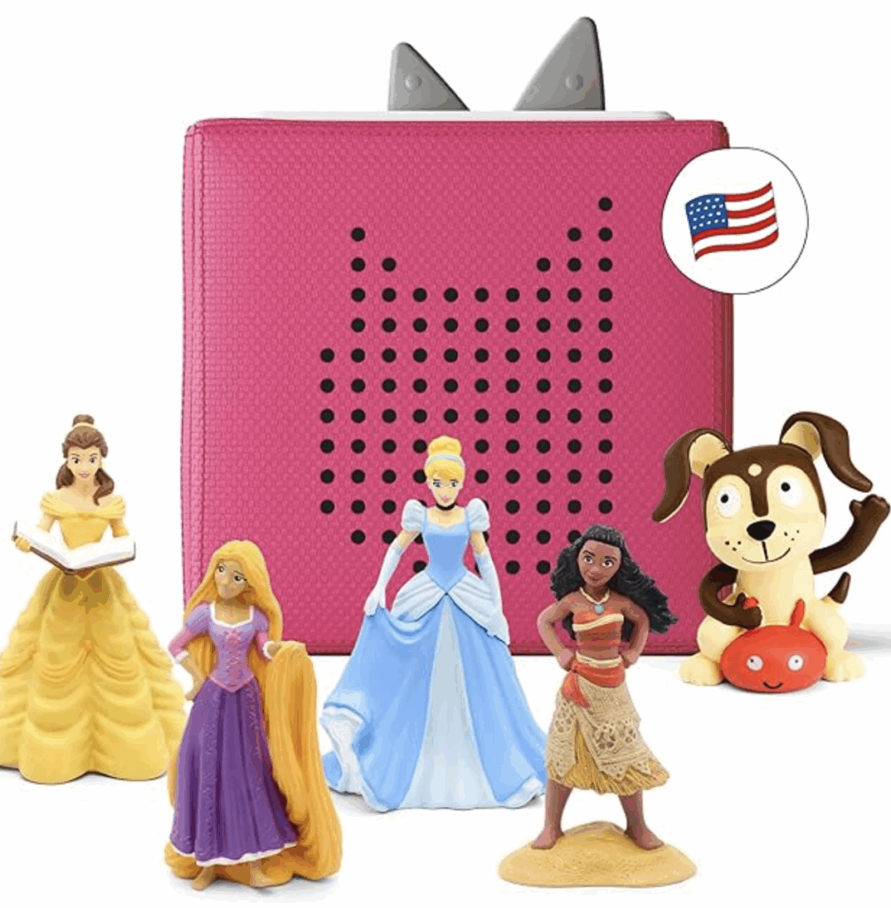 Screen Shot 2025-05-13 at 9.48.51 AM