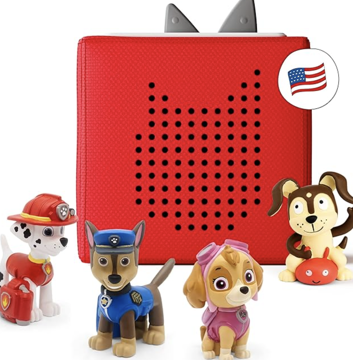 Screen Shot 2025-05-13 at 9.49.08 AM