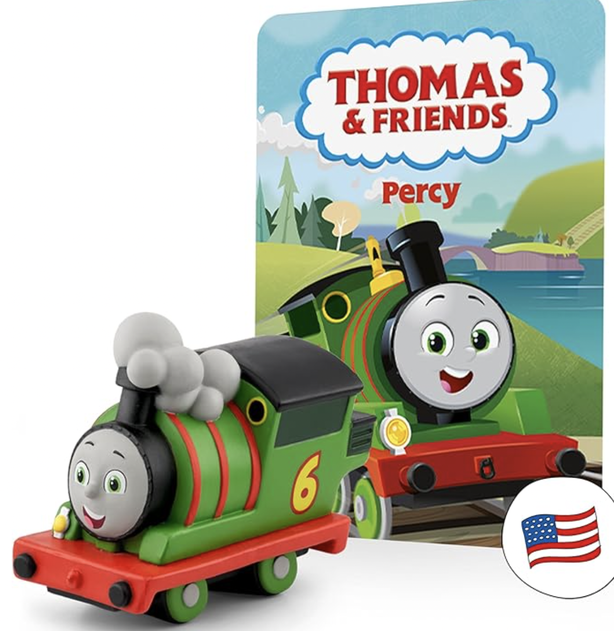 Screen Shot 2025-05-13 at 9.57.37 AM