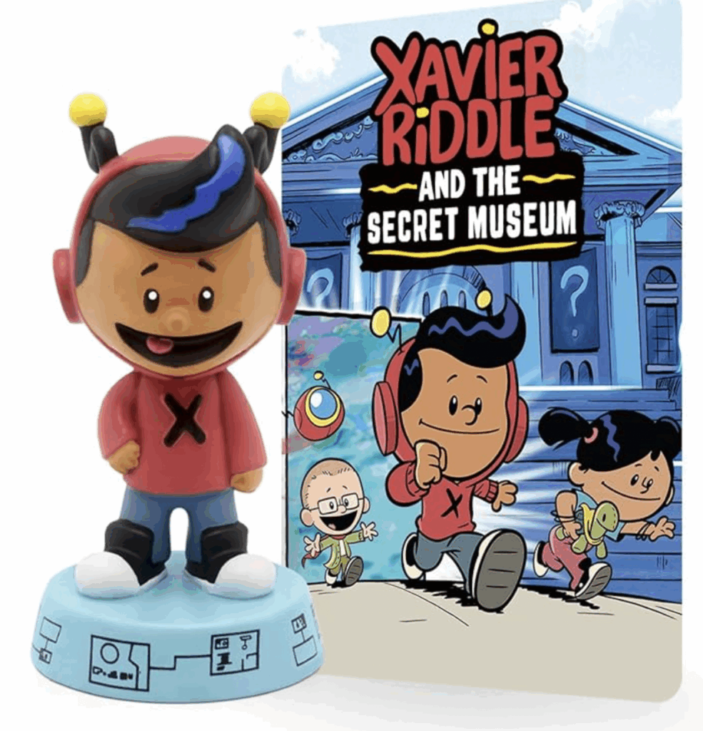 Screen Shot 2025-05-13 at 9.57.59 AM