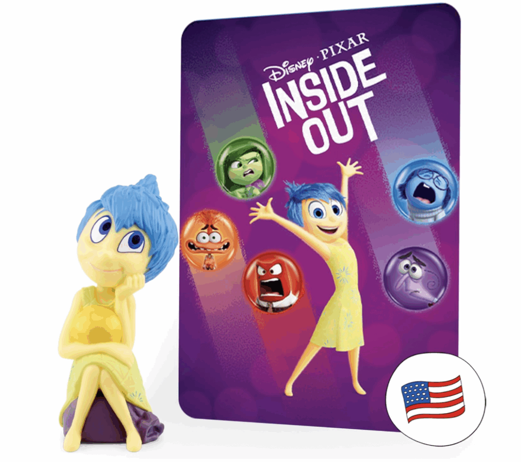 Screen Shot 2025-05-17 at 9.01.57 AM