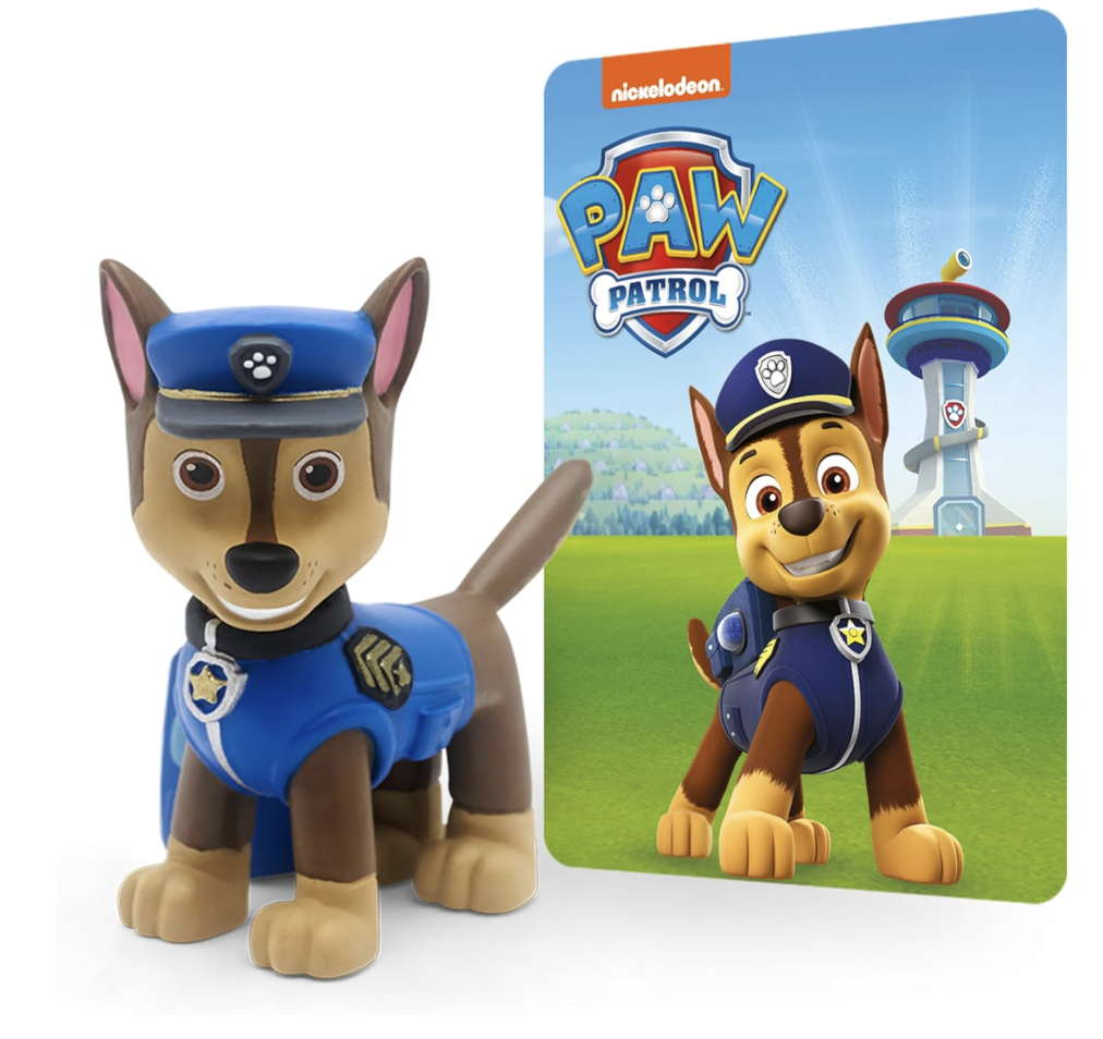 Screen Shot 2025-05-17 at 9.03.13 AM