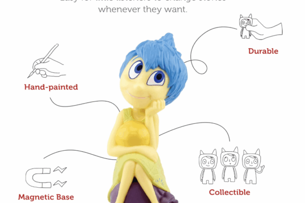 Screen Shot 2025-05-17 at 9.20.22 AM Screen Shot 2025-05-17 at 9.20.22 AM