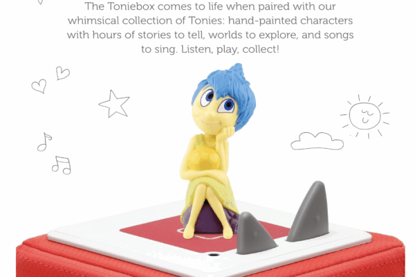 Screen Shot 2025-05-17 at 9.20.31 AM Screen Shot 2025-05-17 at 9.20.31 AM