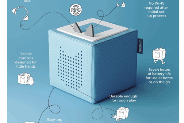 Screen Shot 2025-05-17 at 9.21.07 AM Screen Shot 2025-05-17 at 9.21.07 AM