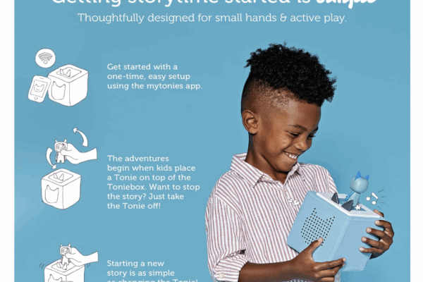 Screen Shot 2025-05-17 at 9.21.15 AM Screen Shot 2025-05-17 at 9.21.15 AM