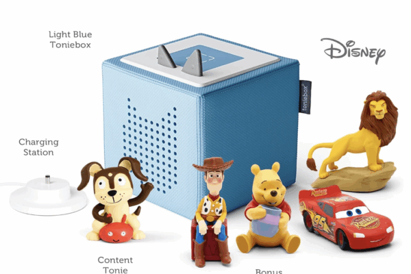 Screen Shot 2025-05-17 at 9.21.24 AM Screen Shot 2025-05-17 at 9.21.24 AM