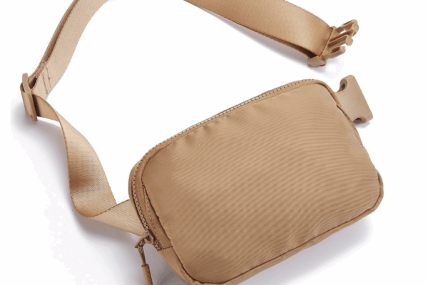 Screen Shot 2025-06-06 at 2.21.32 PM Screen Shot 2025-06-06 at 2.21.32 PM