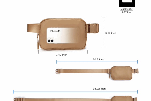 Screen Shot 2025-06-06 at 2.21.40 PM Screen Shot 2025-06-06 at 2.21.40 PM