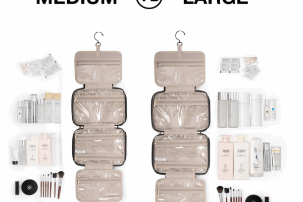 Screen Shot 2025-06-06 at 2.45.59 PM Screen Shot 2025-06-06 at 2.45.59 PM