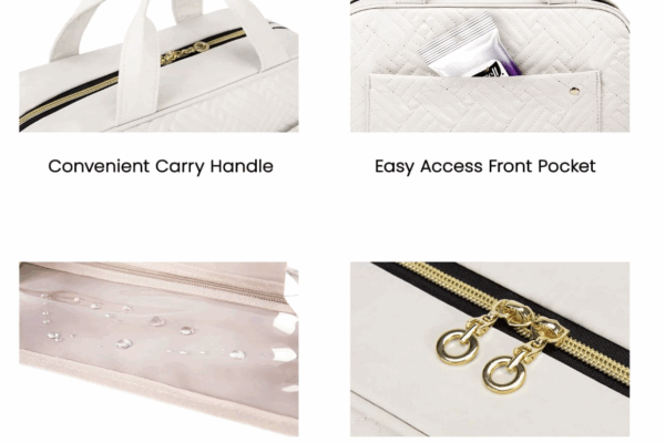 Screen Shot 2025-06-06 at 2.46.08 PM Screen Shot 2025-06-06 at 2.46.08 PM