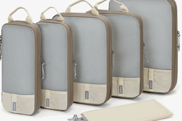 Screen Shot 2025-06-06 at 3.00.17 PM