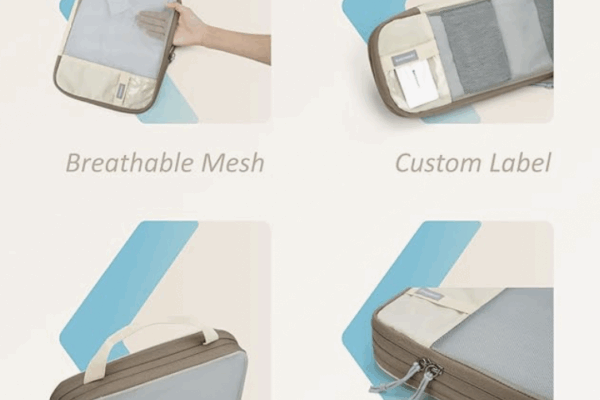 Screen Shot 2025-06-06 at 3.00.35 PM