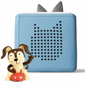 The TonieBox Starter Set