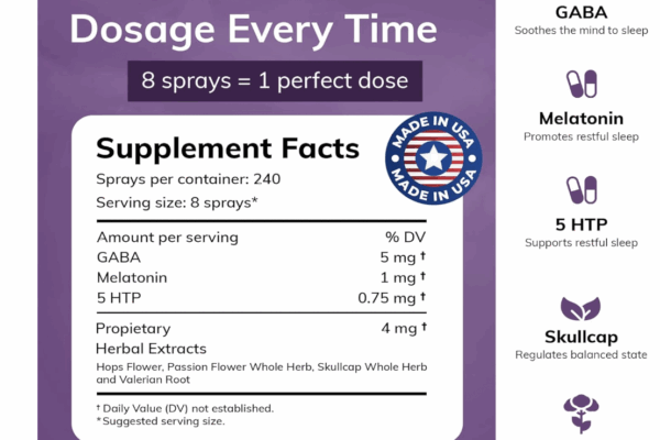 Screen Shot 2025-07-03 at 11.57.40 AM Screen Shot 2025-07-03 at 11.57.40 AM