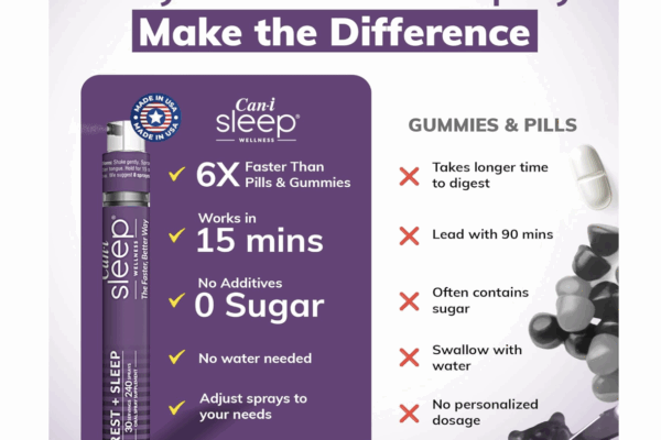 Screen Shot 2025-07-03 at 11.57.47 AM Screen Shot 2025-07-03 at 11.57.47 AM