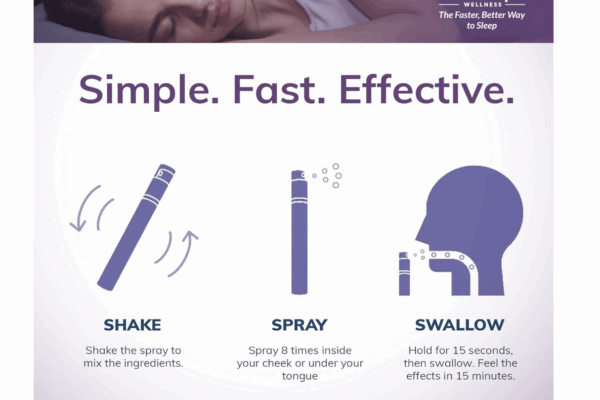 Screen Shot 2025-07-03 at 11.57.53 AM Screen Shot 2025-07-03 at 11.57.53 AM