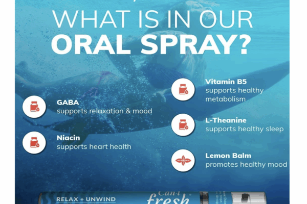 Screen Shot 2025-07-03 at 11.58.13 AM Screen Shot 2025-07-03 at 11.58.13 AM