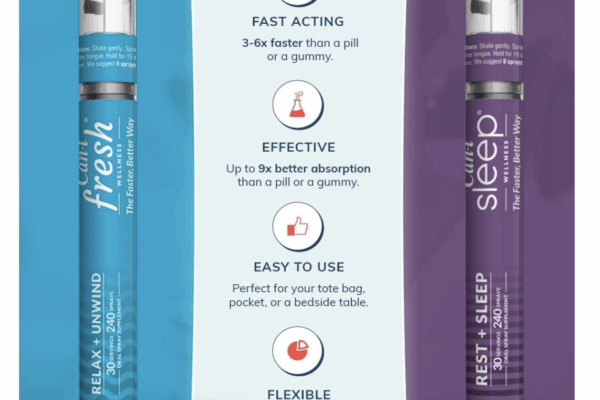 Screen Shot 2025-07-03 at 11.58.29 AM Screen Shot 2025-07-03 at 11.58.29 AM