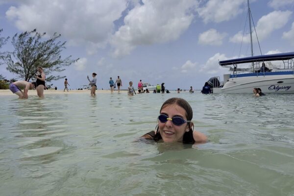 photo-3415_singular_display_fullPicture