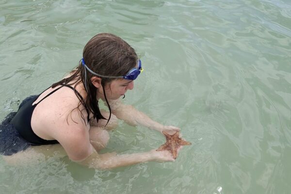 photo-3568_singular_display_fullPicture